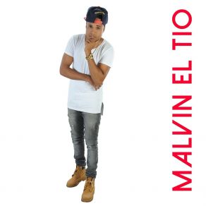 Download track El Vip Malvin El Tio