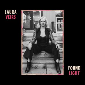 Download track Time Will Show You Laura Veirs