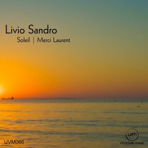 Download track Merci Laurent Livio Sandro