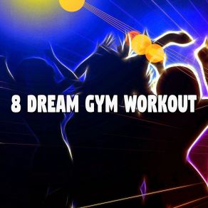 Download track Crazy Deja Vu The Gym All-Stars