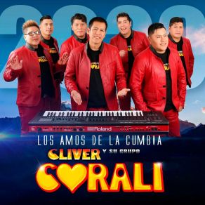 Download track Brujita Su Grupo Corali