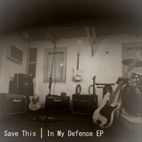 Download track In My Defence Save This