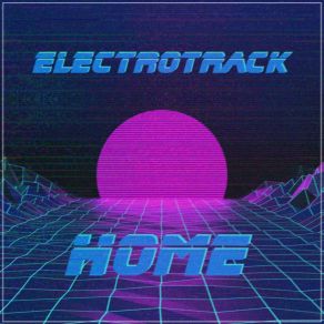 Download track Night Highway Electrotrack