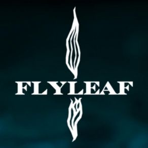 Download track I'm So Sick (Acoustic) Flyleaf