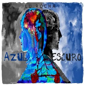 Download track Audaz Lu Rocha