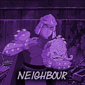 Download track Neighbour (Speed Up) Moresell