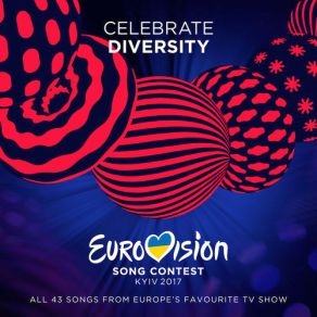 Download track Breathlessly (Malta) Eurovision Song ContestMalta, Claudia Faniello