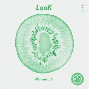 Download track Winner LeoK