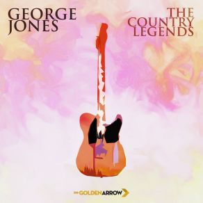 Download track That's The Way I Feel George Jones