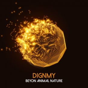 Download track Animal Icons Dignmy