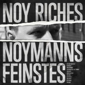 Download track Aus Den Miesen Noy RichesNoyland, DJ Mirko Machine