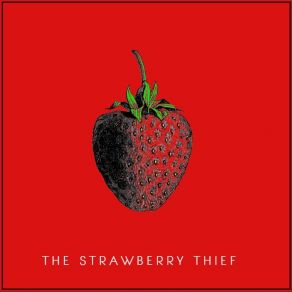 Download track The Dreadful Machine The Strawberry Thief