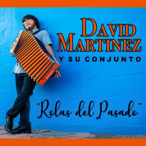 Download track Corazon Seco David Martinez