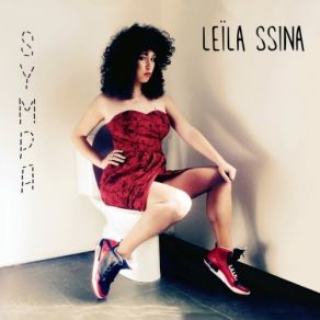 Download track Un Documentaire Animalier (Bonus Track) Leïla Ssina