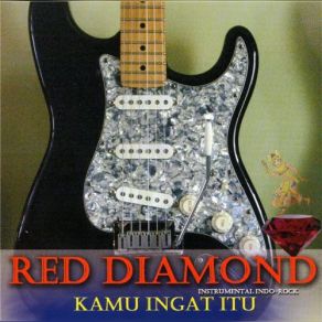 Download track Exotic Dreams Red Diamond