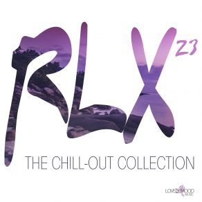 Download track The Approach Rlx