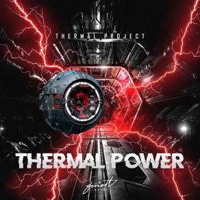 Download track Thermal Power (Alexander Tishkov Remix) Thermal Project