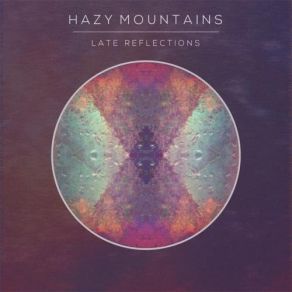 Download track Intro Hazy Mountains