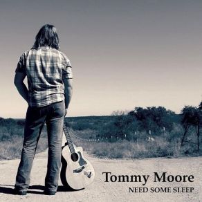 Download track I Miss My Band Tommy Moore