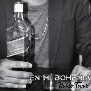 Download track En Mi Bohemia Naldo Tovar