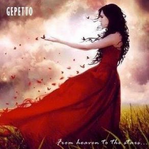 Download track Lady Gepetto