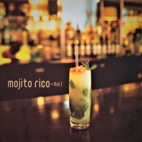 Download track Easy Song 모히또 리꼬 MOJITO RICO