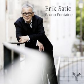 Download track Choral No. 3 (Lent) Bruno Fontaine