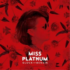 Download track Kleiner Schmerz Miss Platnum