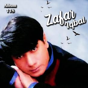 Download track Agar Tum Mil Zafar Iqbal