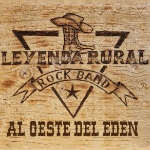 Download track Estás Leyenda Rural