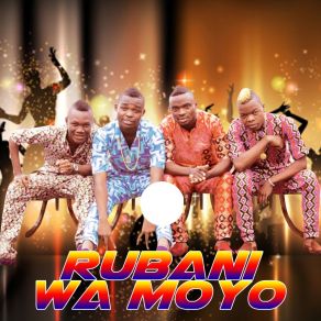 Download track Nitakupwelepweta Mkubwa Na Wanawe