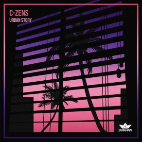 Download track Easy Morning C-Zens