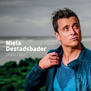 Download track Helemaal Weg Van Jou Niels Destadsbader