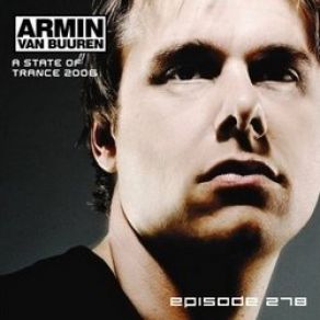 Download track Oceanic (Super8 & Tab Remix) Armin Van BuurenAbove & Beyond, Tranquility Bass