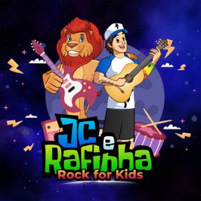 Download track Ele Tem Um Sonho Pra Você JC E Rafinha