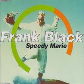 Download track Speedy Marie Frank Black