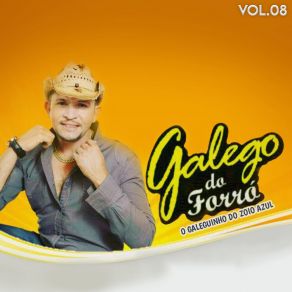 Download track Saga Do Vaqueiro Galego Do Forró