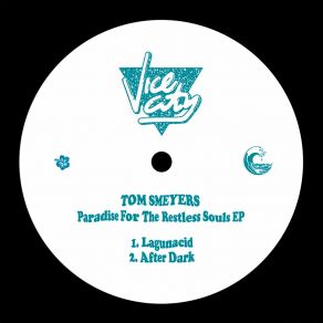 Download track After Dark Tom Smeyers