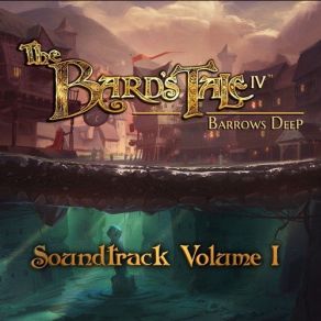 Download track Across The Seven Realms Ged GrimesGregor Philp