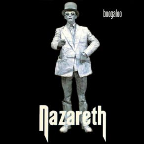 Download track Walk By Yourself Nazareth