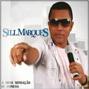 Download track Meu Coração Está Só Sill Marques