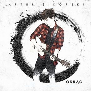 Download track Ogień (Radio Edit) Artur SikorskiSylwia Przybysz