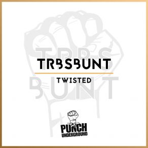 Download track Causal Loops TrbsBunt