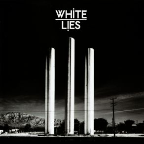 Download track A Place To Hide White Lies