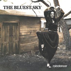 Download track Smuggling The Bluest Sky