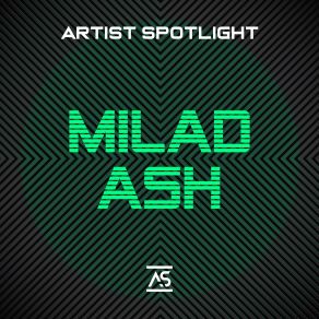 Download track My Star (Milad Ash Extended Remix) Milad AshAncient Umbra, Diana Melnik