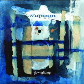 Download track A Light Divides Rapoon