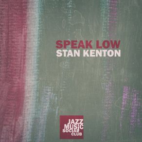 Download track I Concentrate On You Stan Kenton