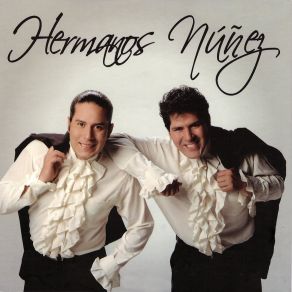 Download track Amor Misterioso Hermanos Núñez