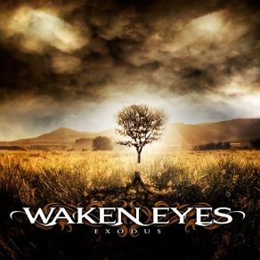 Download track Palisades Waken Eyes